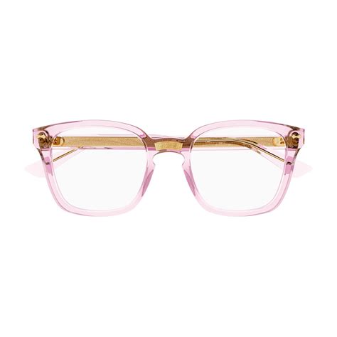 gucci gg0894s|gucci gg0184o eyeglasses.